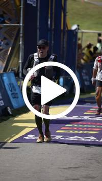 BIB:  <button type="button" onclick="openModal(27265026)" class="btn btn-primary btn-sm float-right" data-toggle="modal" data-target=".modal-high-quality">
                <i class="fa fa-download"></i> Download
                </button>